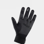 Wasserdichte Thermal-Winterhandschuhe - Wenders