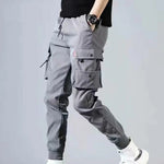 Velocity Cargo Jogger