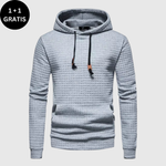 George Hoodie | 50% Rabatt!