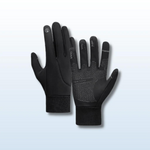 Wasserdichte Thermal-Winterhandschuhe - Wenders