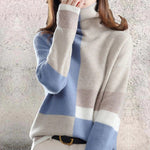 ANGELE - Damen pullover