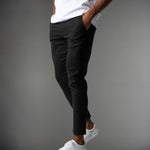 Vitali™ | Comfortabele chino broek