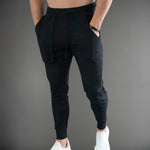 Max™ | Enge Jogginghose