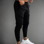 Max™ | Enge Jogginghose