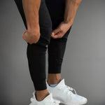 Max™ | Enge Jogginghose